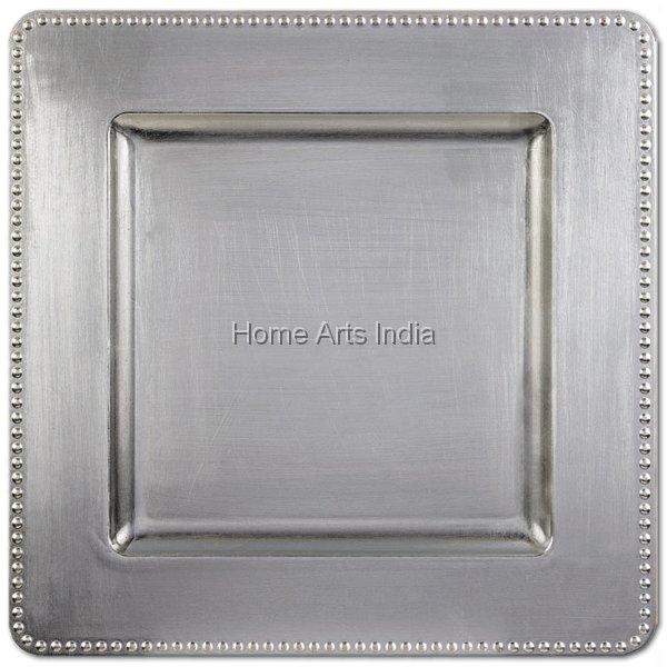 Underplate (47).jpg